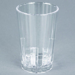 Tumbler Cup 12oz