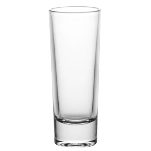 Shot Glass, Tall 2oz