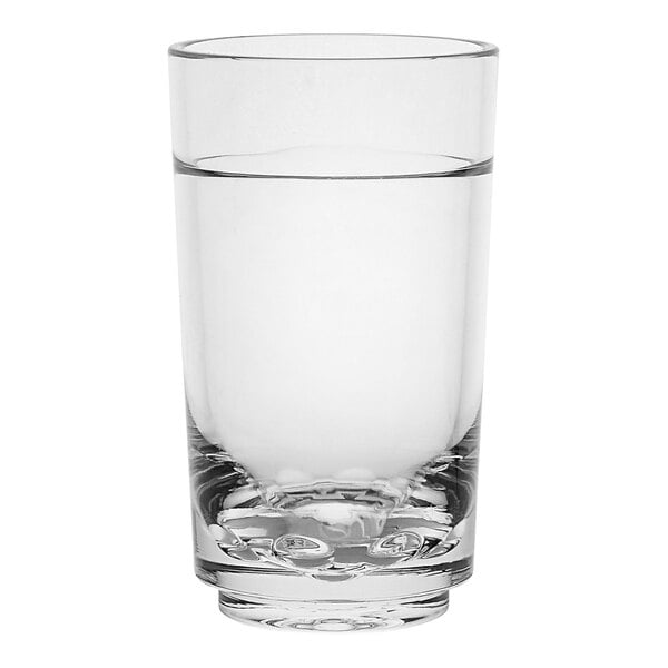 Shot Glass, 2oz Plastic Aspen