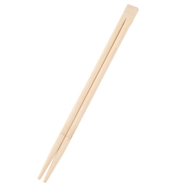 Bamboo Chopsticks