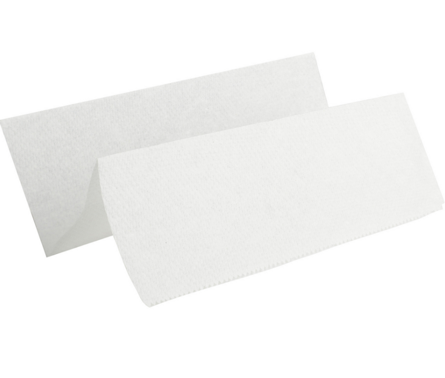 C-Fold Paper Towel, 10.1" x 12.7"