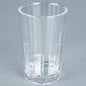 Tumbler Cup 12oz