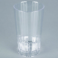 Tumbler Cup 16oz