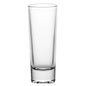 Shot Glass, Tall 2oz