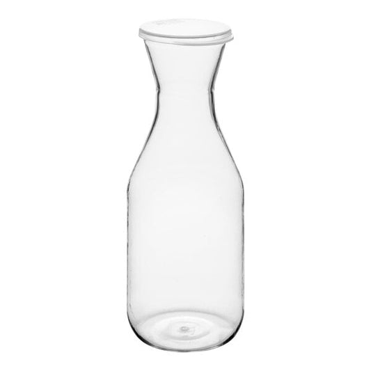 Craft, Polycarbonate, 34oz