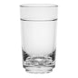 Shot Glass, 2oz Plastic Aspen