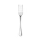 Fork, Metal Mirror Finish 18/0