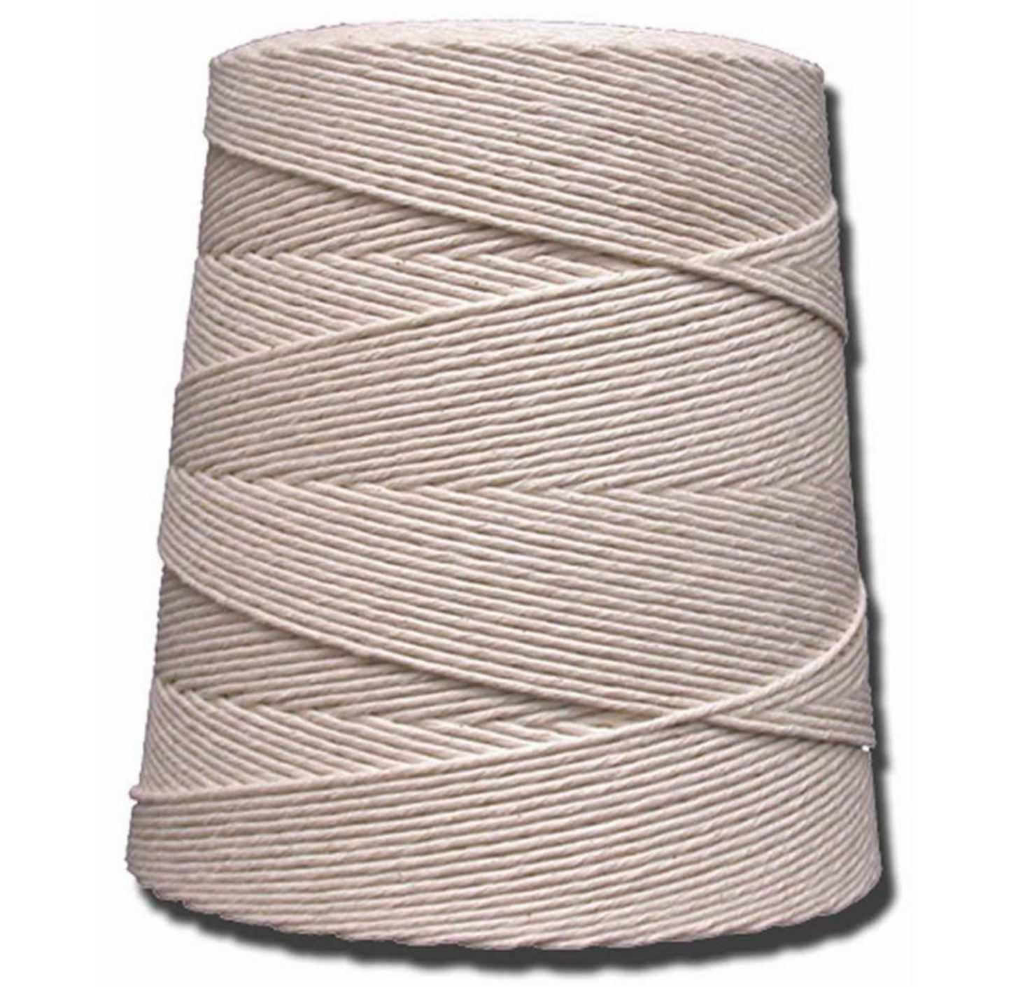 Butcher Twine, 16 PLY