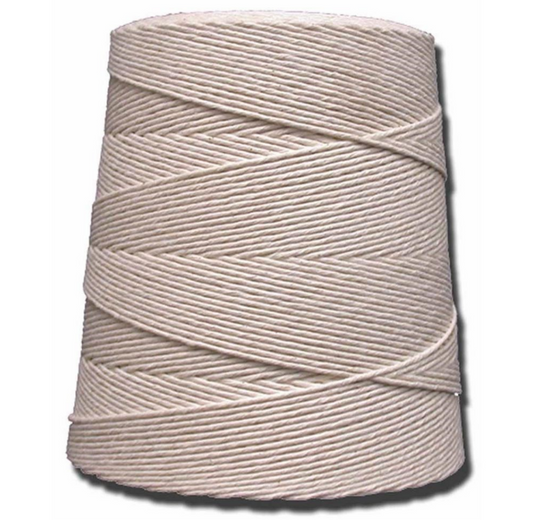 Butcher Twine, 16 PLY