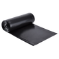 Trash Liner, 60 Gallon