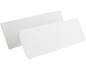 C-Fold Paper Towel, 10.1" x 12.7"