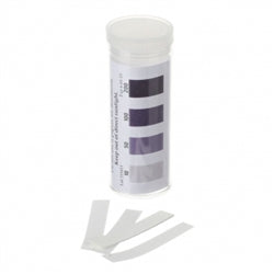 Test Strip, Chlorine
