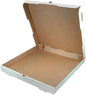 Pizza Box, 10", 7/8" Deep