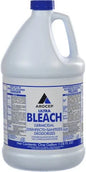 Germicide Bleach, 1 Gallon