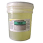 Sanitizer, Dishmachine Low Temp, 5 Gallon