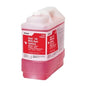 Sanitizer, Multi-Quat, 2.5 Gallon