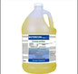 Sanitizer, Dishmachine Low Temp, 1 Gallon