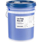 Rinse Aid, 5 Gallon