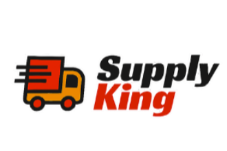 Supply King